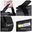 RHINOWALK SK100 Scooter Carry Handle Portable Hand Carrying Strap Scooter Accessories - 7