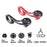 ZTTO 062 Aluminum Alloy Mountain Road Bike Computer Extension Bracket Adapter - Black - 4