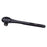 ZTTO 052 Bicycle Computer Holder Aluminum Alloy Bike Speedometer Extension Bracket - Black - 1