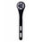 ZTTO 052 Bicycle Computer Holder Aluminum Alloy Bike Speedometer Extension Bracket - Black - 2