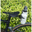 ENLEE Bike Saddle Bottle Cage Holder Adapter Aluminium Alloy Water Bottle Cage Extender - 7