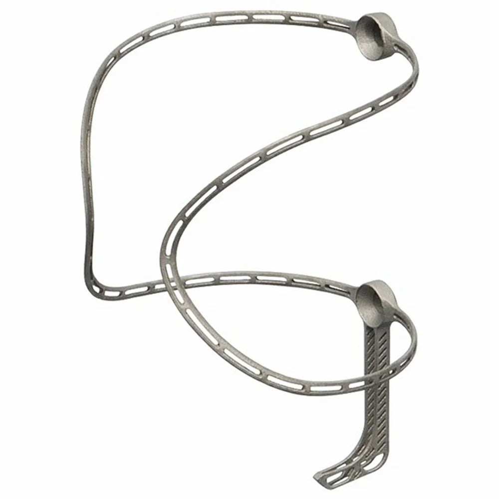 GUB T30 Titanium Alloy Bike Water Bottle Cage 3D Printed Bicycle Ultra Lightweight Bottle Holder - 1