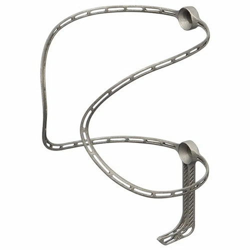 GUB T30 Titanium Alloy Bike Water Bottle Cage 3D Printed Bicycle Ultra Lightweight Bottle Holder - 1