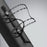 GUB T40 3D Printed Titanium Alloy Water Bottle Cage for Bicycle Ultra Light Bottle Holder Bracket - 7
