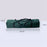 Outdoor Waterproof Shelter Automatic Camping Tent for 3-4 People, 200x150x110cm - Blackish Green - 6