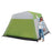 AXZ002 Outdoor 6-8 People Large Space Automatic Tent Rainproof Camping Hiking Travel Tent - 5