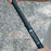 SHINETRIP A561 2PCS Telescoping Camping Tent Tarp Poles 4-Section Aluminum Alloy 80-220cm Telescopic Rods - Midnight Black - 7