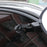 HALIN 4Pcs Car Side Awning Suction Cup Anchor Car Travel Camping Tarp Sucker Securing Hook - Green - 3