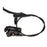 ZTTO G55 Aluminum Alloy MTB Front and Rear Hydraulic Brake Kit for Mountain Bike - 5