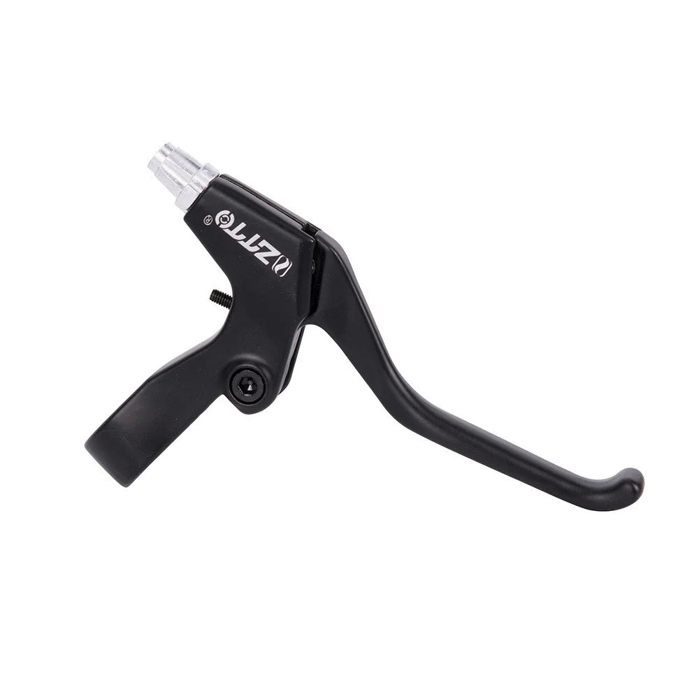 ZTTO SB2A 1 Pair MTB Bike Brake Lever Aluminum Alloy Bicycle 22.2mm Handlebar Brake Lever Handles - 5
