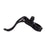 ZTTO 1 Pair MTB Bike Auxiliary Brake Lever Aluminum Alloy Bicycle 22.2mm Handlebar Brake Lever Handles - 5