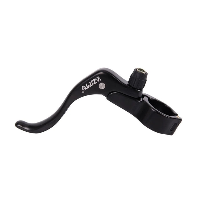 ZTTO 1 Pair MTB Bike Auxiliary Brake Lever Aluminum Alloy Bicycle 22.2mm Handlebar Brake Lever Handles - 5