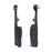 ZTTO M20 1 Pair MTB Bike V Brake Caliper Aluminum Alloy Bicycle V-brake Caliper Pads Set - 4