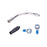 ZTTO M20 1 Pair MTB Bike V Brake Caliper Aluminum Alloy Bicycle V-brake Caliper Pads Set - 5