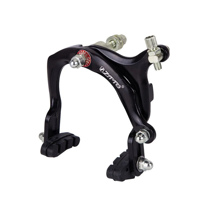 ZTTO B3 1 Pair Bike Brakes Cycling Aluminium Alloy C-Brake Long Arm Repair Parts - 2