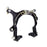 ZTTO B3 1 Pair Bike Brakes Cycling Aluminium Alloy C-Brake Long Arm Repair Parts - 3