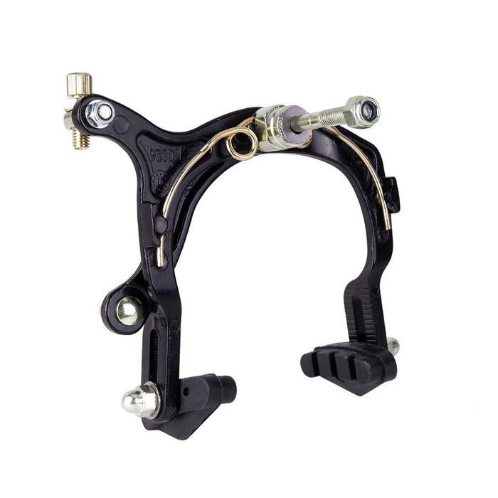 ZTTO B3 1 Pair Bike Brakes Cycling Aluminium Alloy C-Brake Long Arm Repair Parts - 3