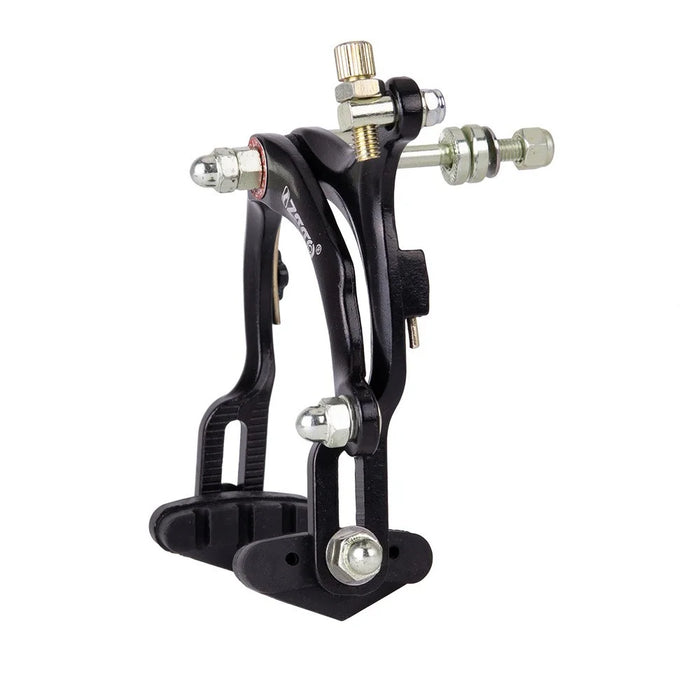 ZTTO B3 1 Pair Bike Brakes Cycling Aluminium Alloy C-Brake Long Arm Repair Parts - 5