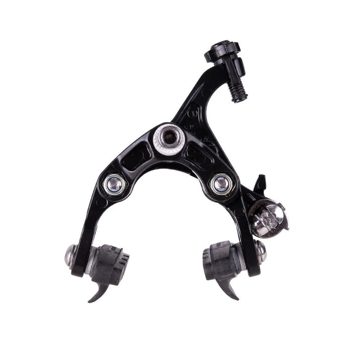 ZTTO AS2.6D 1 Pair Aluminum Alloy Bike Brake Caliper for Fixed Gear and Road Bikes - 5