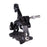 ZTTO AS2.6D 1 Pair Aluminum Alloy Bike Brake Caliper for Fixed Gear and Road Bikes - 6