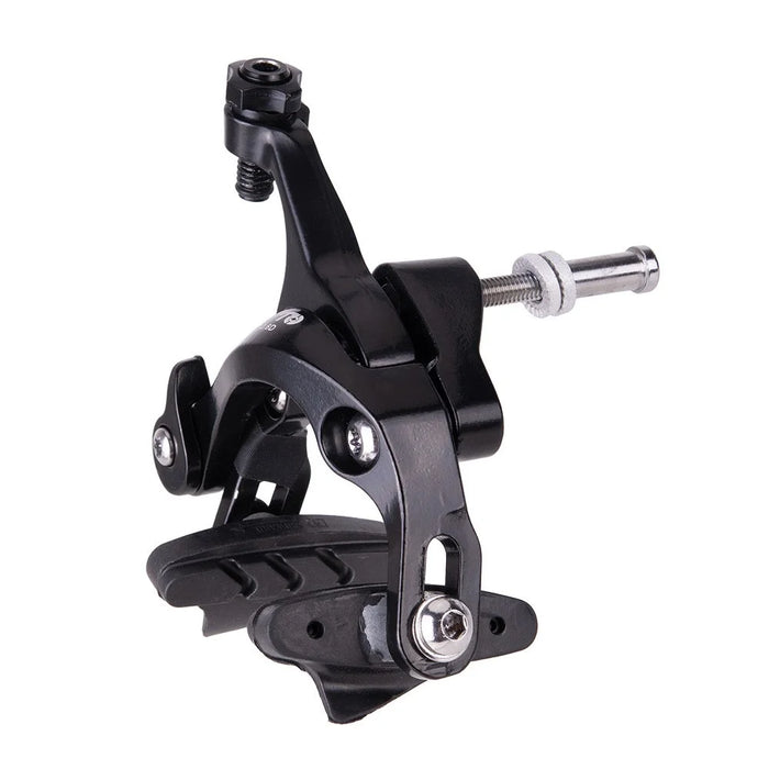 ZTTO AS2.6D 1 Pair Aluminum Alloy Bike Brake Caliper for Fixed Gear and Road Bikes - 6