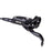 ZTTO ZT-YD1 1 Pair Bike Hydraulic Disc Brake Front + Rear Bicycle Disc Brake Set - 3