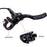 ZTTO ZT-YD1 1 Pair Bike Hydraulic Disc Brake Front + Rear Bicycle Disc Brake Set - 5