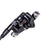 ZTTO ZT-YD1 1 Pair Bike Hydraulic Disc Brake Front + Rear Bicycle Disc Brake Set - 6