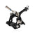 ZTTO 1 Pair Road Bike Brake Dual Pivot Calipers Bicycle Front Rear C Brake Caliper - 2.2D - 5