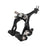 ZTTO 1 Pair Road Bike Brake Dual Pivot Calipers Bicycle Front Rear C Brake Caliper - 2.2D - 6
