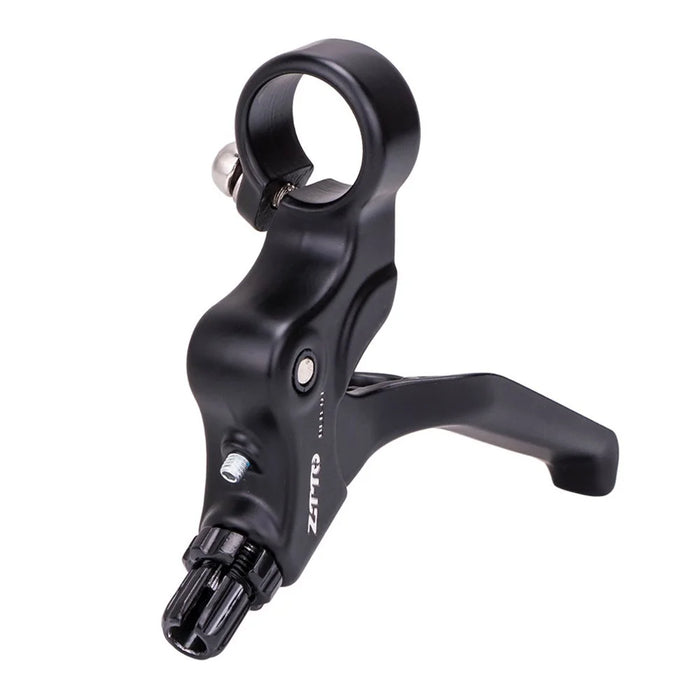 ZTTO ASA01 BROMPTON 1 Pair Brake Lever+1 Pair C Brake Caliper Bicycle Brake Accessories Set - 4
