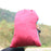 Camping Hanging Hammock Bedding, Unfolded Size: 260x140cm - Multi-Color - 6
