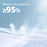 GOLOVEJOY FSY14 Summer UPF 50+ Sun Protection Jacket Long Sleeve Clothing Hoodie Sun-Proof UV Shirt - Beige / S - 2