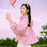 GOLOVEJOY FSY14 Summer UPF 50+ Sun Protection Jacket Long Sleeve Clothing Hoodie Sun-Proof UV Shirt - Beige / S - 6