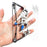 Mini Compound Bow Left / Right Hand Universal Outdoor Shooting Practice Parent-Child Interaction Archery Toy - 2