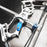 Mini Compound Bow Left / Right Hand Universal Outdoor Shooting Practice Parent-Child Interaction Archery Toy - 3