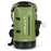 XINDA XD-BAG03NEW 20L Hiking Backpack Mountaineering Storage Bag for Men Women - Green - 1