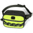 XINDA HH-BAG38 Aerial Work Waist Pack 7L Tool Storage Bag Rock Climbing Crossbody Bag - 1