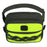 XINDA HH-BAG38 Aerial Work Waist Pack 7L Tool Storage Bag Rock Climbing Crossbody Bag - 2