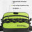XINDA HH-BAG38 Aerial Work Waist Pack 7L Tool Storage Bag Rock Climbing Crossbody Bag - 4