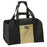 AOTU AT6550 Log Carrier Bag Oxford Cloth Tote Bag Picnic Utensil Storage Handbag for Hiking Camping - 1