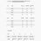 GOLOVEJOY SGY10 Children Outdoor Sports Skiing Seamless Warm Bottoming Suit Kids Ski Quick-Drying Top + Pants - Sapphire Blue S - 5
