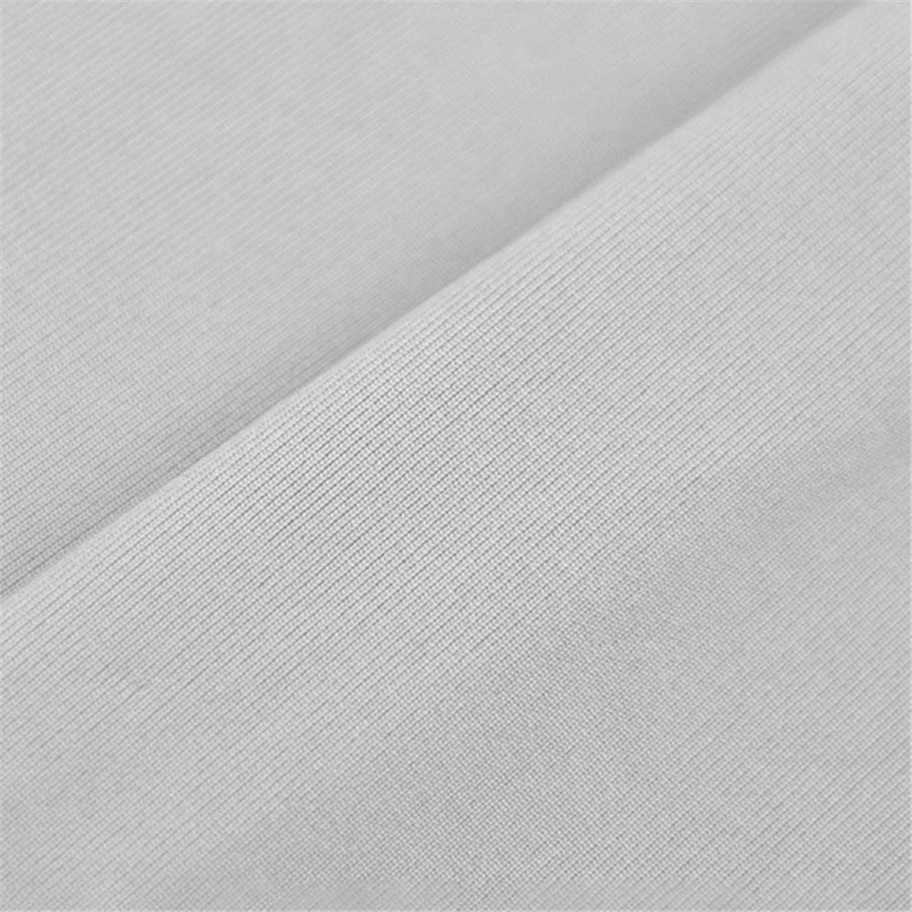 Solid Color Outdoor Cycling Sunproof Windproof Headgear Cap Bike Hiking Scarf Neck Face Cover - Light Grey - 4