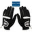 GOG 1Pc Men Golf Glove Soft Microfiber Breathable Sports Gloves for Left  /  Right Hand - Left Hand / Size 22 - 3