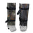 MYDAYS OUTDOOR 53 x 43cm Snake Bite Protection Leg Gaiters Leaves Camouflage Pattern Outdoor Leg Cover - 5