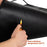 CLS Outdoor Camping Portable Fire-Resistant Mat Silicone Coated Flame Retardant Fiberglass BBQ Heat Insulation Pad - 7