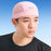 SHINEMEOTH Breathable Outdoor Sports Cap Quick Dry Sun Protection Sweat Wicking Cycling Hat - Black - 7