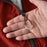 LUCKSTONE SLPJ 10Pcs Camping Luminous Zipper Puller Backpack Zipper Extension Rope Multifunctional Outdoor Tool - 6