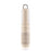 WT-L22 LED Mosquito Killer Lamp USB Rechargeable Camping Tent Outdoor Repellent Light Night Lamp - 1