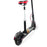 LYXM201 Electric Scooter Seat for Xiaomi M365 Series Adjustable Aluminum Alloy Saddle Fit for 8.5-inch and 10-inch Tire - 4